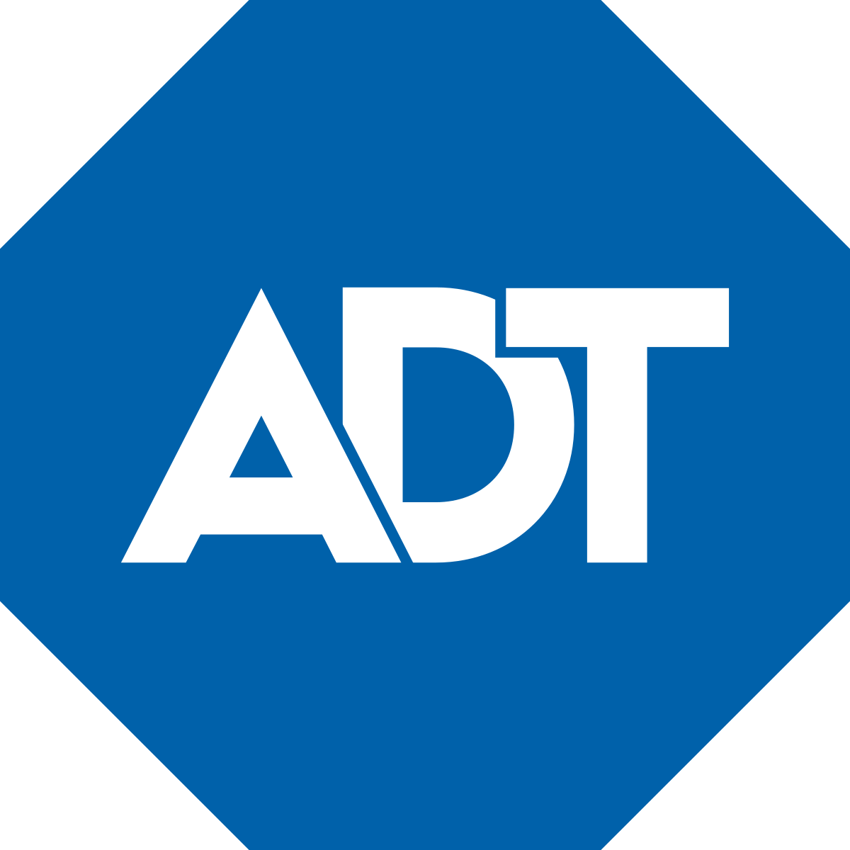 1200px-ADT_Security_Services_Logo.svg