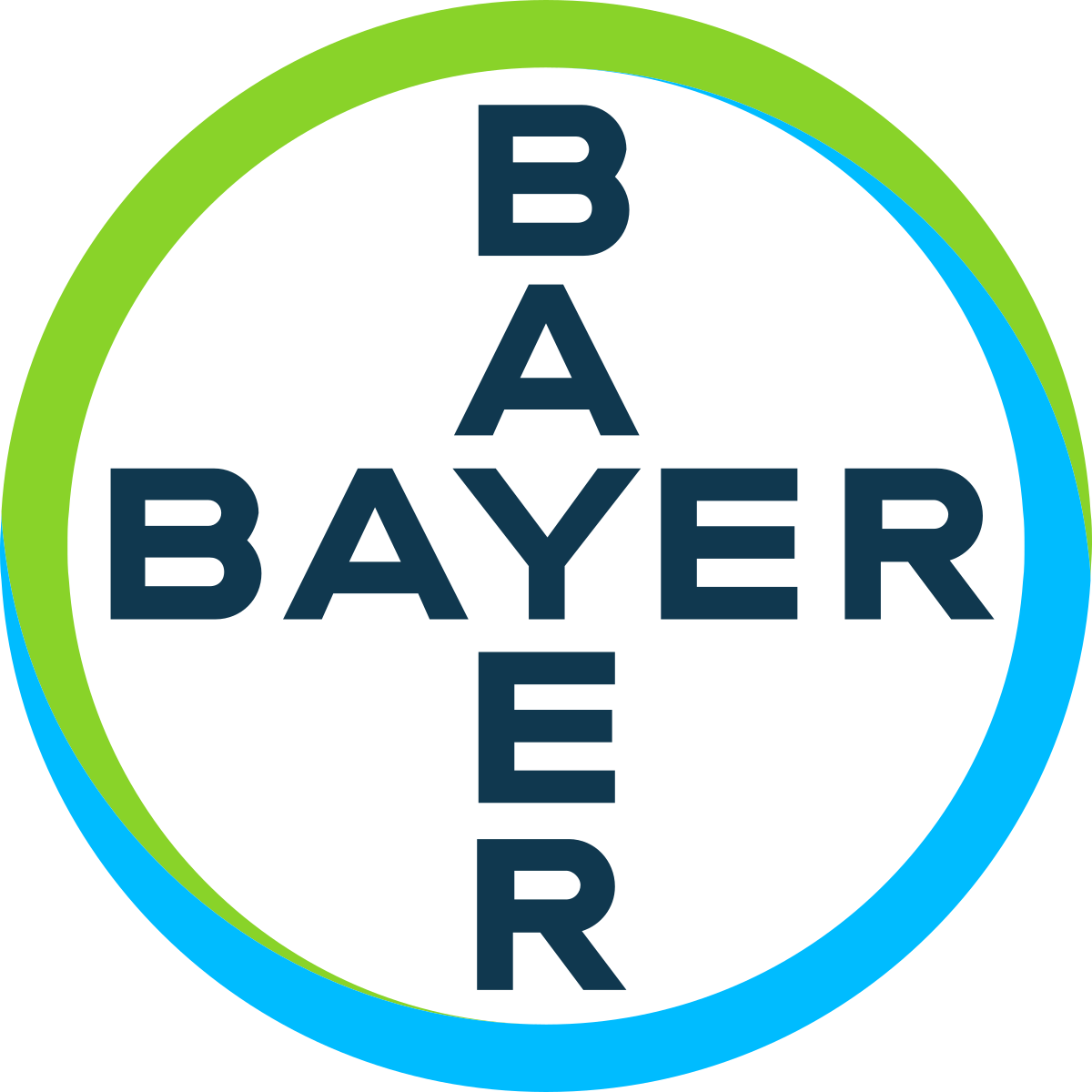 1200px-Logo_Bayer.svg