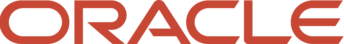 1200px-Oracle_logo.svg