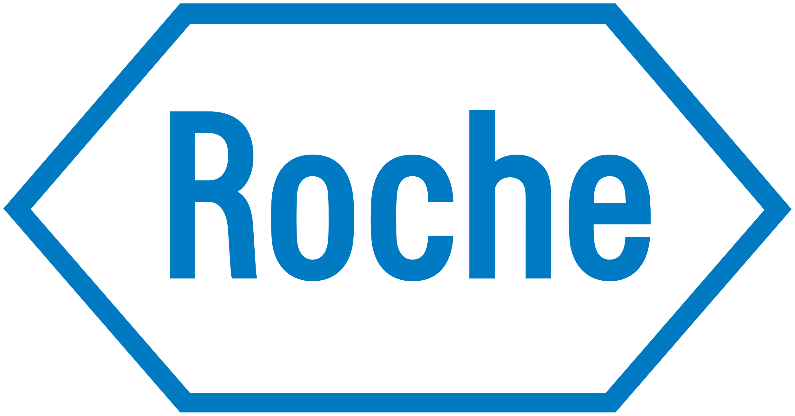 2560px-Hoffmann-La_Roche_logo.svg