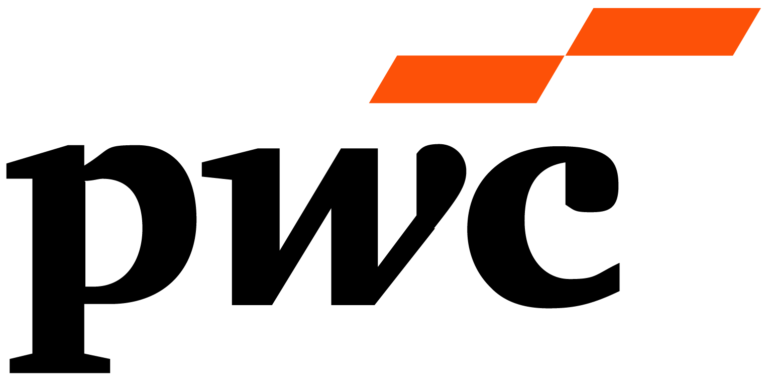 pwc-logo_brandlogos.net_kyx31
