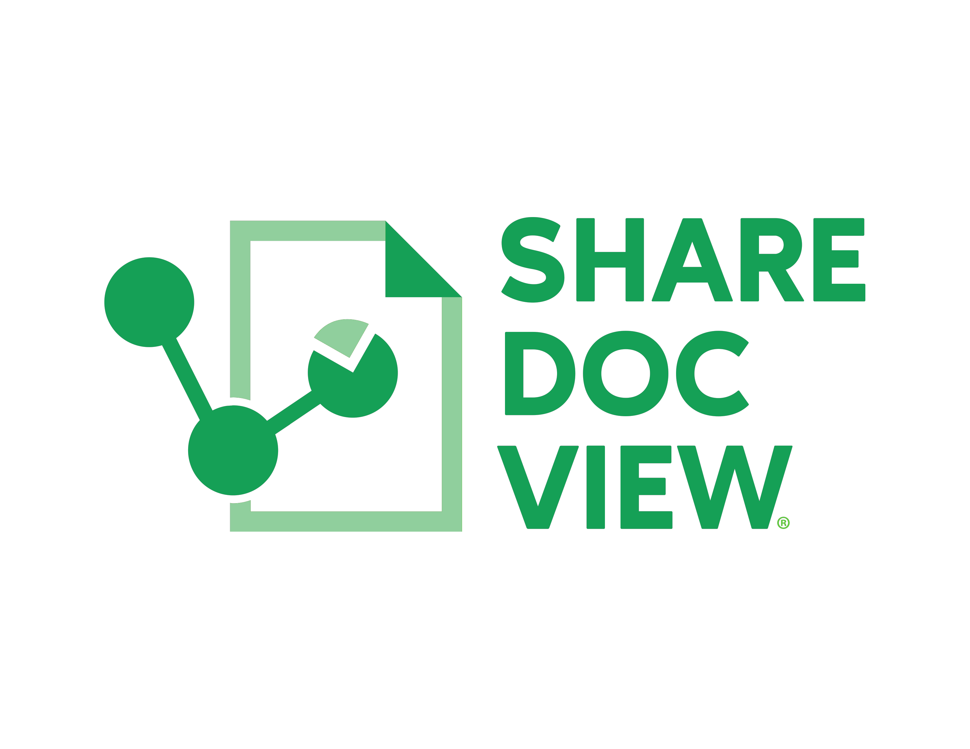 ShareDocView